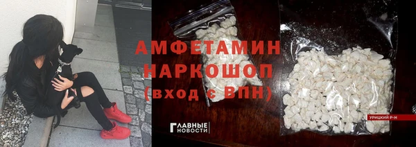 дмт Алзамай