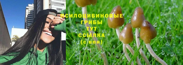 не бодяженный Балабаново