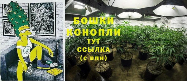 ALPHA PVP Армянск